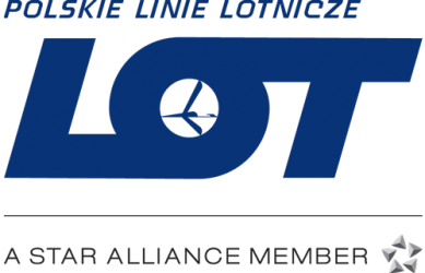 LOT_logo