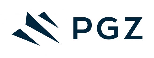 PGZ_logo_RGB
