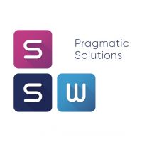 SSW_znak_PragmaticSolutions_cmyk