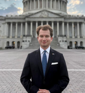 Zrzut ekranu 2025-12-17 123230