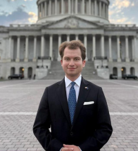 Zrzut ekranu 2025-12-17 123230