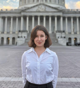 Zrzut ekranu 2025-12-17 124012