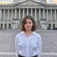 Zrzut ekranu 2025-12-17 124012