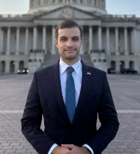 Zrzut ekranu 2025-12-17 124416