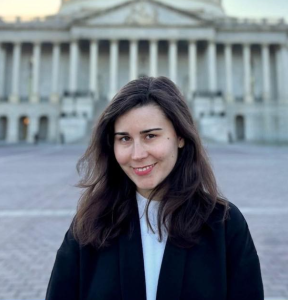 Zrzut ekranu 2025-12-17 125304