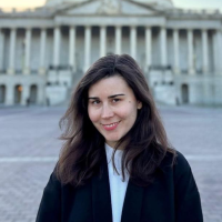 Zrzut ekranu 2025-12-17 125304