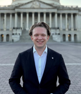 Zrzut ekranu 2025-12-17 125635