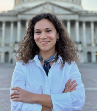 Zrzut ekranu 2025-12-17 130040