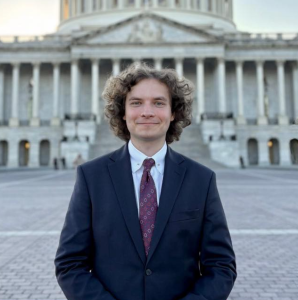 Zrzut ekranu 2025-12-17 130307