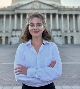 Zrzut ekranu 2025-12-17 130552