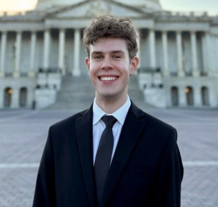 Zrzut ekranu 2025-12-17 130755