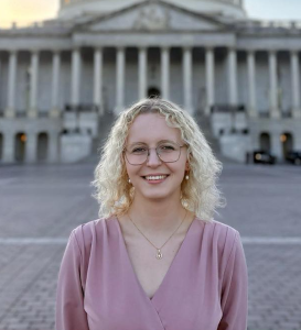 Zrzut ekranu 2025-12-17 130957