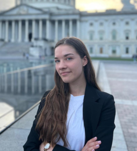 Zrzut ekranu 2025-12-17 132327