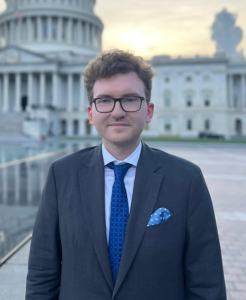 Zrzut ekranu 2025-12-17 132418