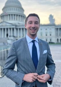 Zrzut ekranu 2025-12-17 132650