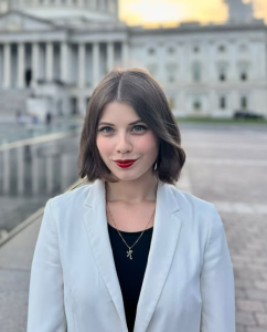 Zrzut ekranu 2025-12-17 132914