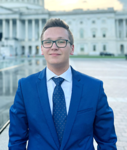 Zrzut ekranu 2025-12-17 134338