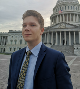 Zrzut ekranu 2025-12-17 135151